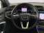 Audi Q3 40 TFSI Quattro S-Line S-Tronic