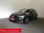 Audi A3 45 TFSI Hybride S-Tronic Sedan Sportback