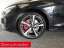 Audi A3 45 TFSI Hybride S-Tronic Sedan Sportback