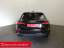 Audi A3 45 TFSI Hybride S-Tronic Sedan Sportback