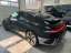 Hyundai IONIQ 6 77.4 kWh UNIQ Vierwielaandrijving