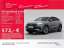 Audi Q4 e-tron Sportback