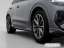 Audi Q4 e-tron Sportback