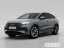 Audi Q4 e-tron Sportback