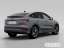 Audi Q4 e-tron Sportback