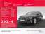 Audi A6 40 TDI S-Tronic Sport