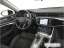 Audi A6 40 TDI S-Tronic Sport