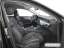 Audi A6 40 TDI S-Tronic Sport