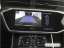 Audi A6 40 TDI S-Tronic Sport