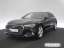 Audi A6 40 TDI S-Tronic Sport