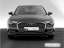 Audi A6 40 TDI S-Tronic Sport