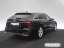 Audi A6 40 TDI S-Tronic Sport