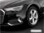 Audi A6 40 TDI S-Tronic Sport