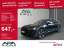 Audi A6 allroad 40 TDI Quattro S-Tronic