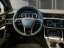 Audi A6 allroad 40 TDI Quattro S-Tronic