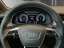 Audi A6 allroad 40 TDI Quattro S-Tronic