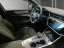 Audi A6 allroad 40 TDI Quattro S-Tronic