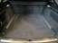 Audi A6 allroad 40 TDI Quattro S-Tronic