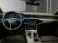 Audi A6 allroad 40 TDI Quattro S-Tronic