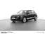 Audi A1 25 TFSI S-Tronic Sportback