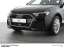 Audi A1 25 TFSI S-Tronic Sportback