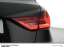 Audi A1 25 TFSI S-Tronic Sportback