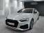 Audi A5 40 TFSI Quattro S-Line Sportback