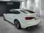 Audi A5 40 TFSI Quattro S-Line Sportback