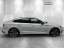 Audi A5 40 TFSI Quattro S-Line Sportback