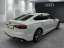 Audi A5 40 TFSI Quattro S-Line Sportback