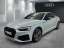 Audi A5 40 TFSI Quattro S-Line Sportback