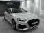 Audi A5 40 TFSI Quattro S-Line Sportback