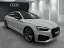 Audi A5 40 TFSI Quattro S-Line Sportback