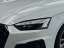 Audi A5 40 TFSI Quattro S-Line Sportback