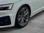 Audi A5 40 TFSI Quattro S-Line Sportback