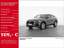 Audi Q3 40 TFSI Quattro S-Tronic Sportback