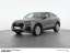 Audi Q3 40 TFSI Quattro S-Tronic Sportback