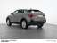 Audi Q3 40 TFSI Quattro S-Tronic Sportback