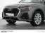 Audi Q3 40 TFSI Quattro S-Tronic Sportback