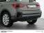 Audi Q3 40 TFSI Quattro S-Tronic Sportback