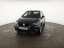 Seat Arona 1.0 EcoTSI DSG FR-lijn