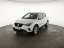 Seat Arona 1.0 EcoTSI DSG FR-lijn