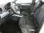 Seat Arona 1.0 EcoTSI DSG FR-lijn