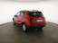 Seat Arona 1.0 EcoTSI DSG FR-lijn