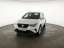 Seat Arona 1.0 EcoTSI DSG FR-lijn