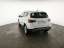 Seat Arona 1.0 EcoTSI DSG FR-lijn