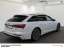 Audi A6 Avant Hybride S-Line