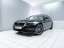 BMW 520 520d Limousine Sport Line