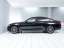 BMW 520 520d Limousine Sport Line