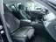 BMW 520 520d Limousine Sport Line